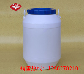 吐温T-20