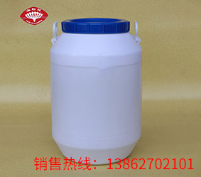 吐温T-60