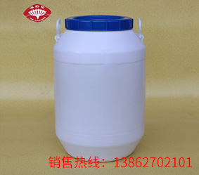 吐温T-80
