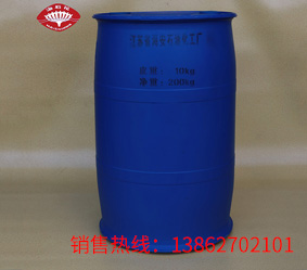 三乙醇胺油酸皂