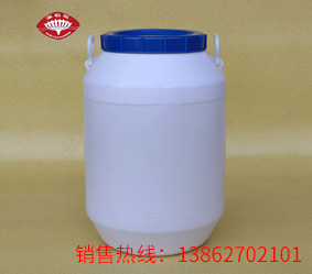 前处理剂TEP